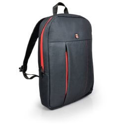 Sac à dos Essential Portland Backpack jusqu'à 10"