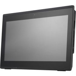 PC All In One tactile 15,6" 4GO-120 SSD -Win10 IoT