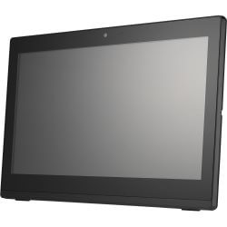 PC All In One tactile19,5" Core I5-10210U noir