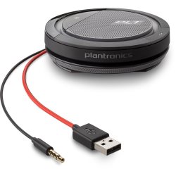 Solution audio-conférence USB Type C Calisto 5200