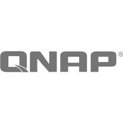 Licence Qnap caméra Station 2 caméras