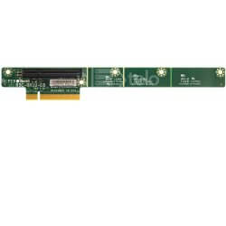 Riser PCI Express 8x 1U Supermicro RSC-RR1U-E8