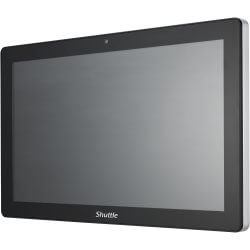 PC All In One Industriel tactile 15,6" i3 8145UE