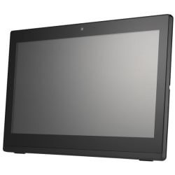 PC All In One tactile 19,5" 4Go-120 SSD sans OS