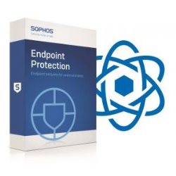 Endpoint Protection Standard