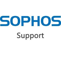 Support pour UTM Sophos SG 115