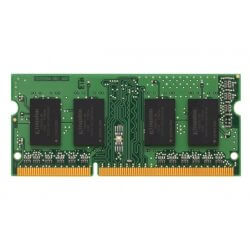 Mémoire SODIMM DDR3 8Go 1333MHZ