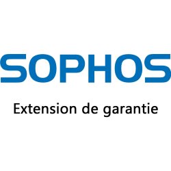 Extension de garantie 2 ans pour Sophos AP15C