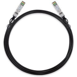 Câble Stack SFP+ 10Gbps 3m