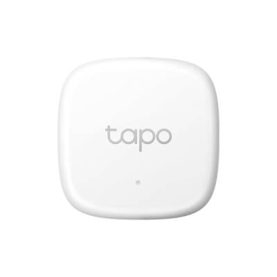 Capteur température & humidité connecté Tapo T310