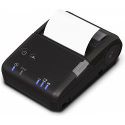 Imprimante tickets de caisse TM-P20 USB