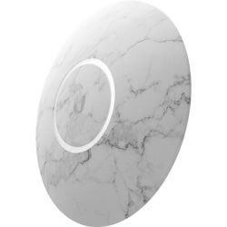 nHD-cover 3 Pack (Marble) Design pour nanoHD