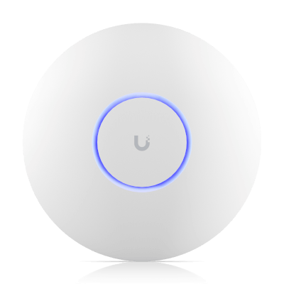 Point d'accès UniFi WiFi 7 Pro be 9300