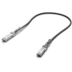 Câble Stack SFP+ 10Gbps 0,5m