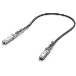 Câble Stack SFP28 25Gbps 0,5m