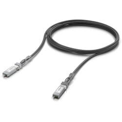 Câble Stack SFP28 25Gbps 3m