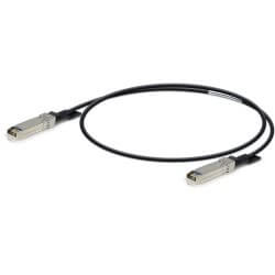 Câble Stack SFP+ 10Gbps 2m