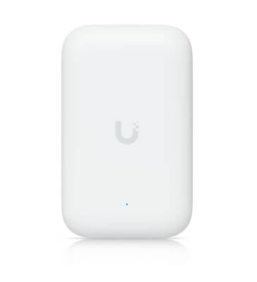 Point d'accès Wifi 5 Ultra extérieur compact