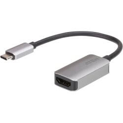Adaptateur USB-C vers HDMI 4K