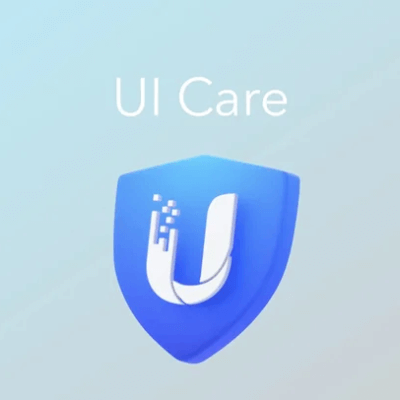 Garantie 5 ans UIC-USW-Enter48PoE