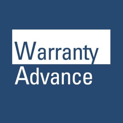 Eaton Warranty Advance (Intervention sur site)