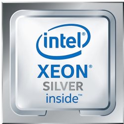 Processeur XEON SILVER 4208 2,1 Ghz