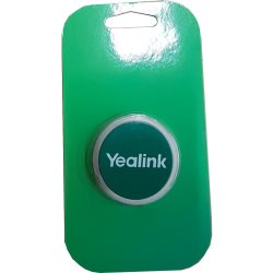 Support Yealink pour Smartphone