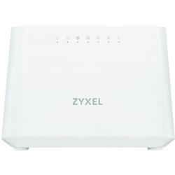 Modem routeur ADSL2 / VDLS2 / Wan Wifi ax 1800