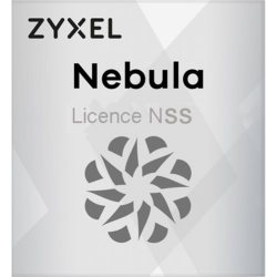 Licence 10 points NSS pour Nebula