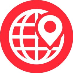 1 an licence Geo Enforcer pour VPN50,100,300