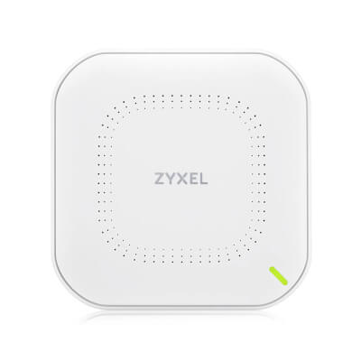 Point d'accès WiFi 6 AX3000 NebulaFlex