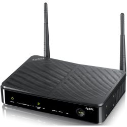 Modem routeur multi Wan VDSL2 Wifi annexe B