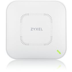 Point accès Wifi 6 AX2550 Smart Antenna NFlex Pro