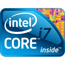 Processeur INTEL Core i7-4820K 3.6Ghz Socket 2011