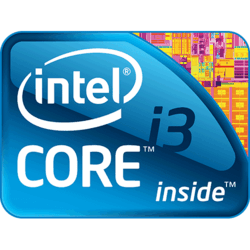 Processeur INTEL Core i3-2120 3.30Ghz Socket 1155