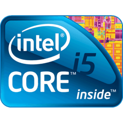 Processeur INTEL Core i5-4690K 3.50Ghz Socket 1150