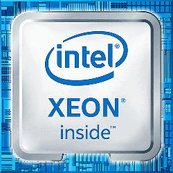 Processeur XEON E3-1240 V5 3,5 Ghz 