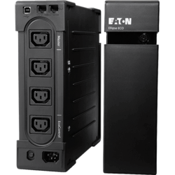 Onduleur Eaton Ellipse Eco 1200VA USB IEC