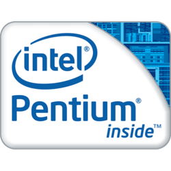 Processeur INTEL Pentium G3240 3,1Ghz Socket 1150