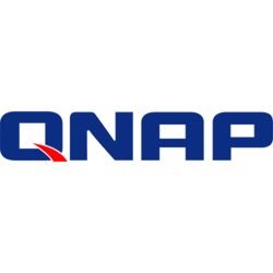 Licence 2 caméras pour Nas Qnap