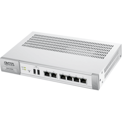Contrôleur Wifi NXC-2500