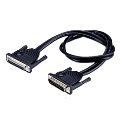 Câble de stack pour KVM Cat 5e KH2508A/2516A