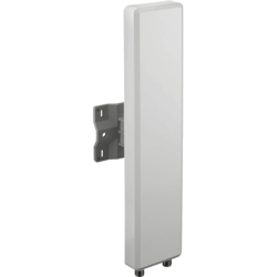 Antenne 5 Ghz N ext. sector. Flat panel 15 dBi