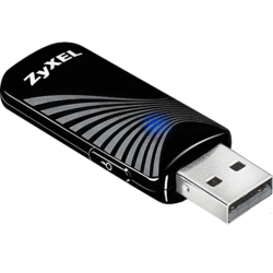 Dongle Wifi USB 802.11a/b/g/n 450Mbits WPS