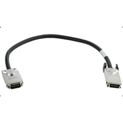 Câble de Stack 0,5m pour DGS3120-xxx vers SFP+