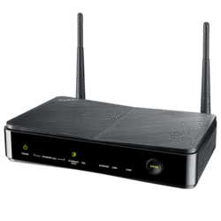 Modem routeur SBG3300 - Reconditionné