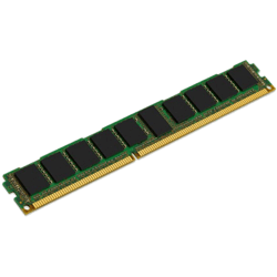 Mémoire DDR3 4Go 1600Mhz PC12800 ECC CL11