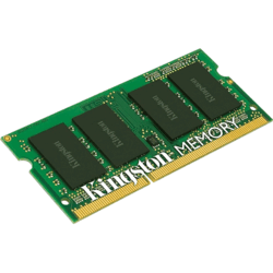 Mémoire SODIMM DDR3-L 8Go -1600MHZ PC3-12800