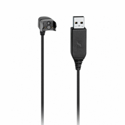 Cable chargeur USB pour MB Pro