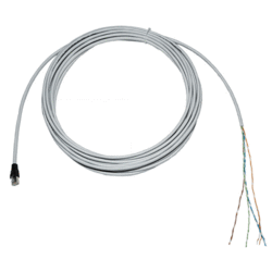1 cable for BN16FXS Gateway